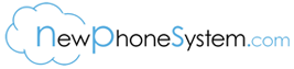 NewPhoneSystems