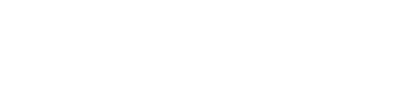 NewPhoneSystems